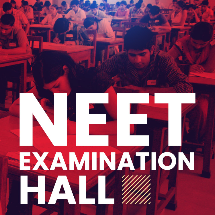neet-examination-hall-2021